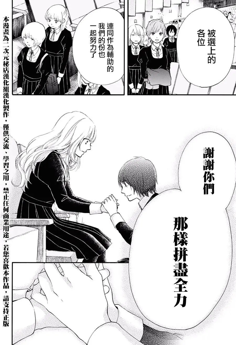 第54回