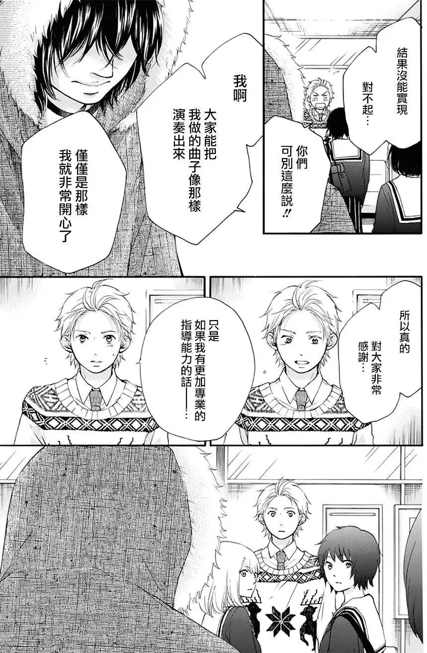第54回