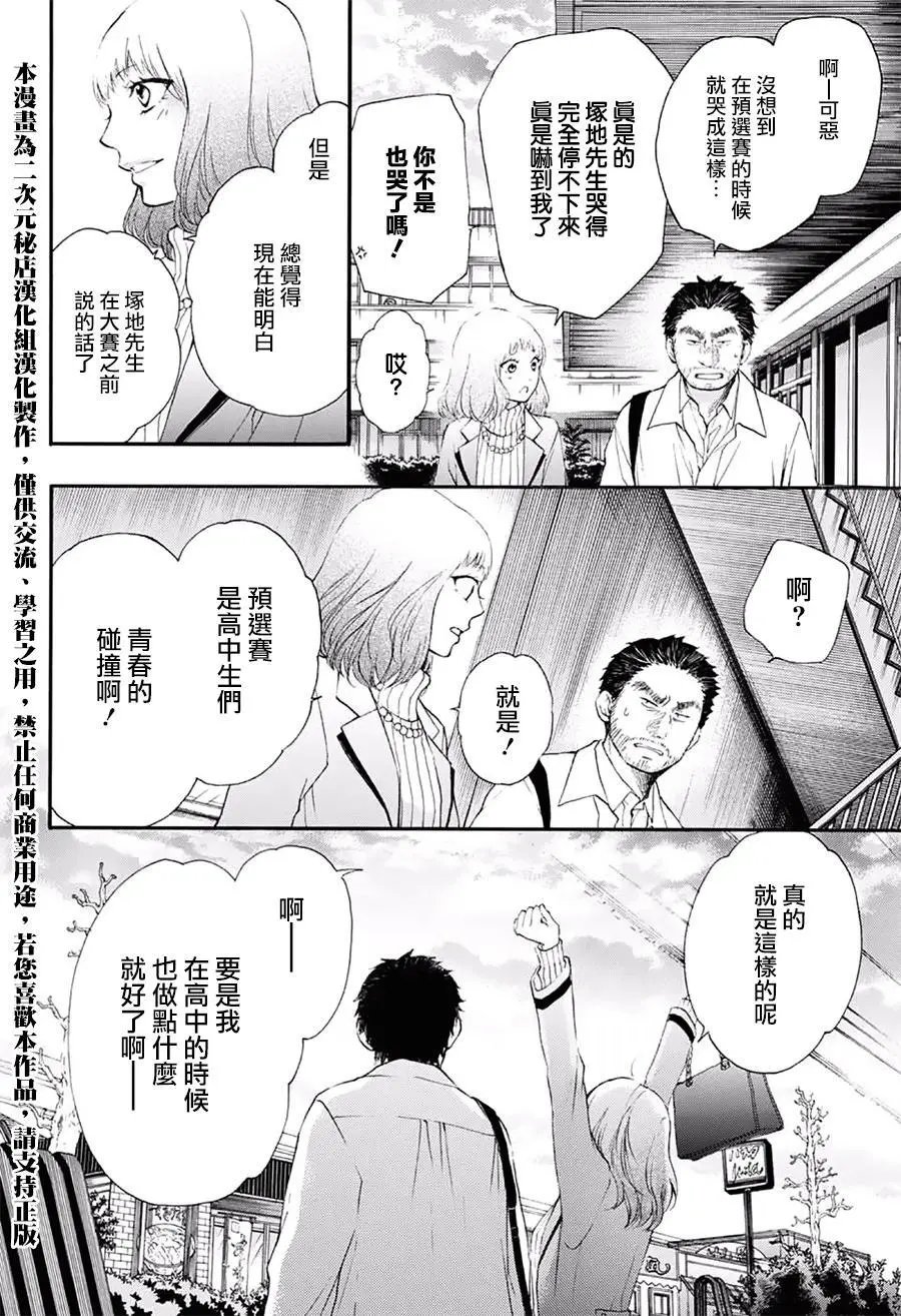 第54回