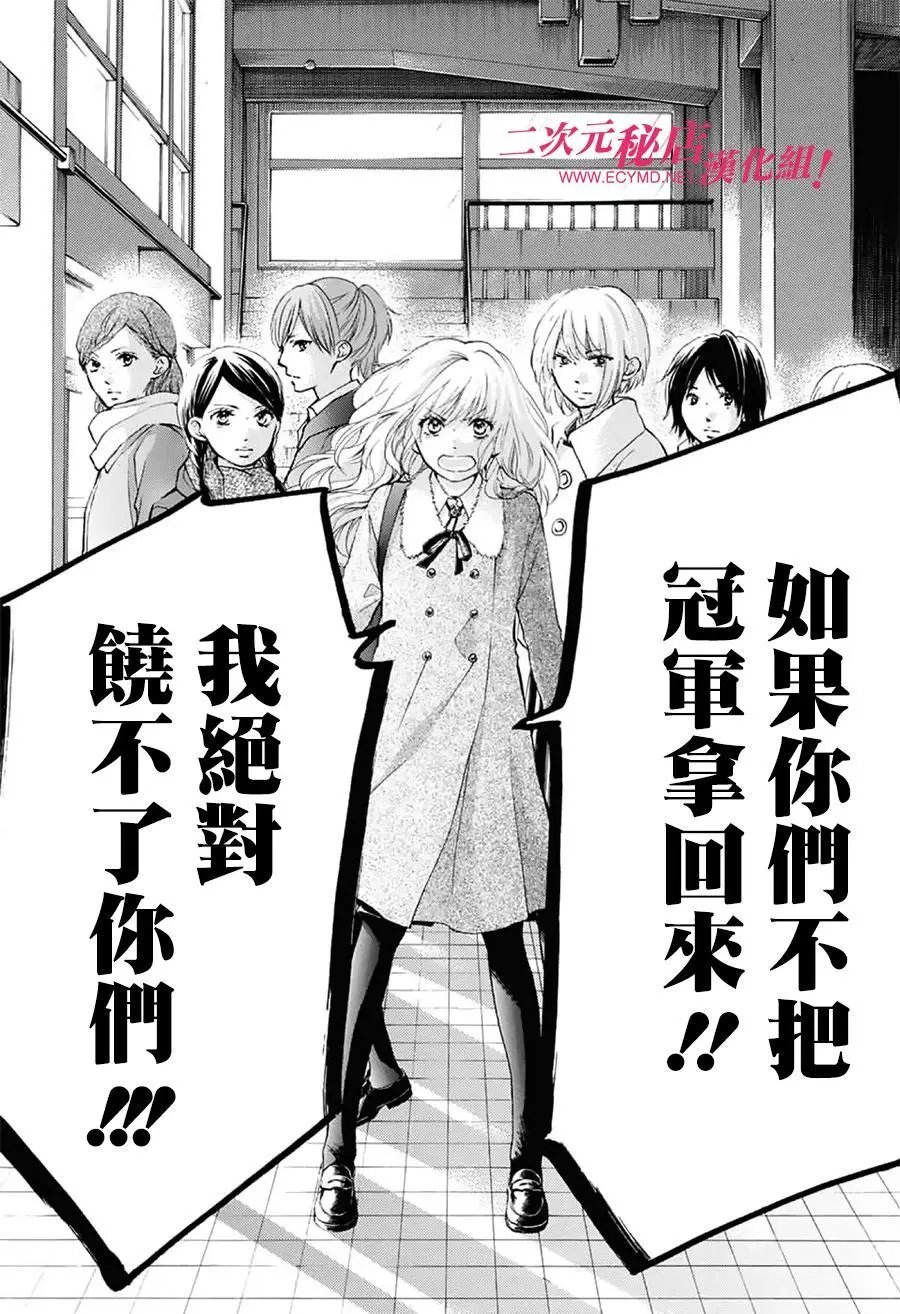 第54回