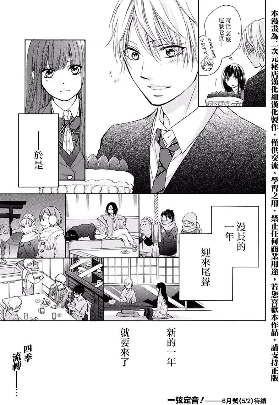 第57回