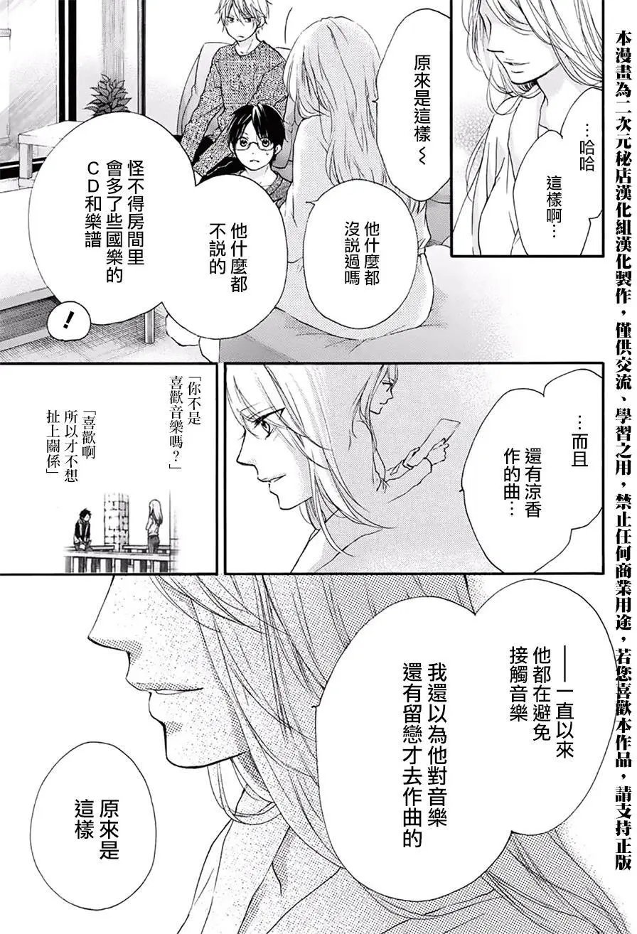 第58回