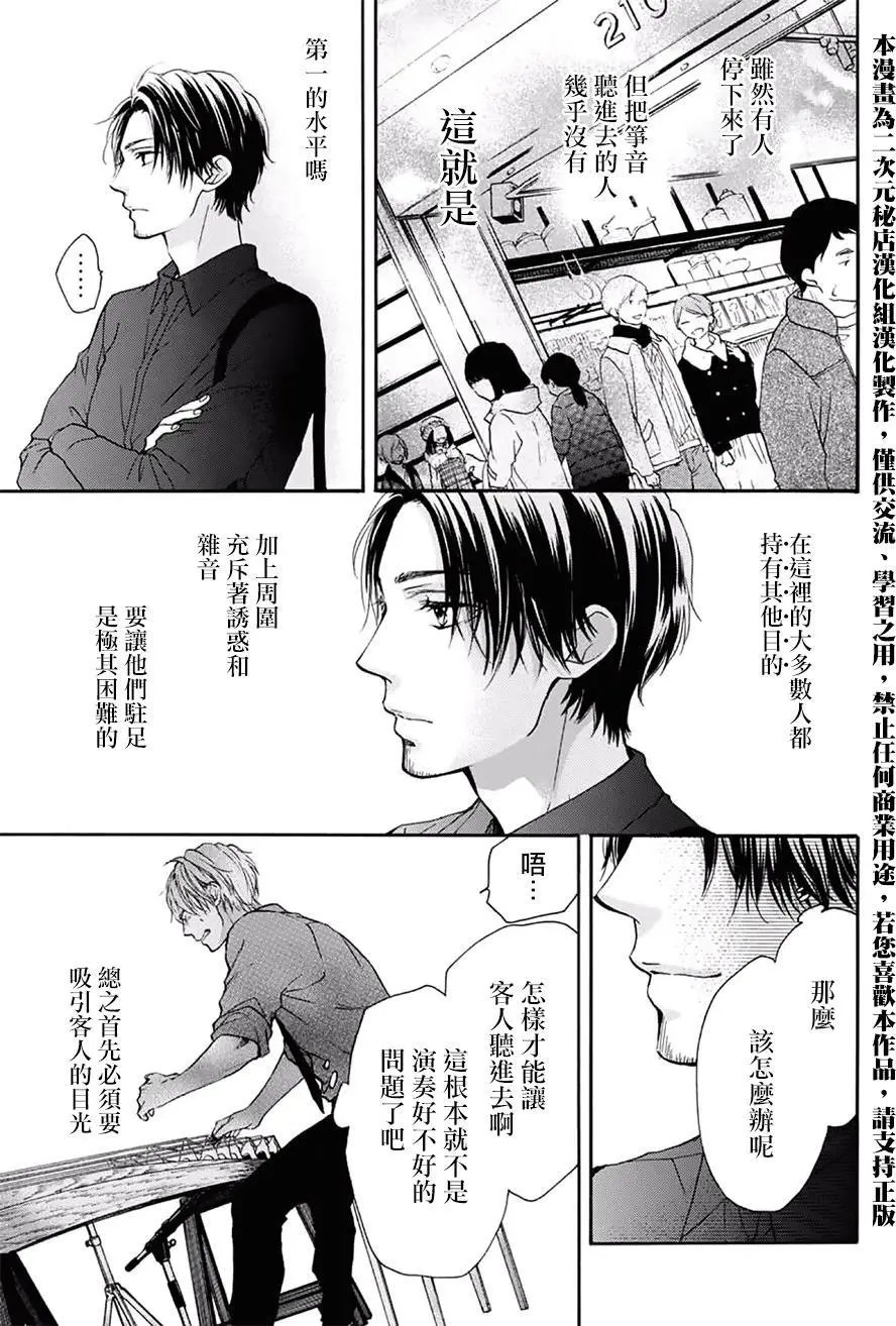 第59回