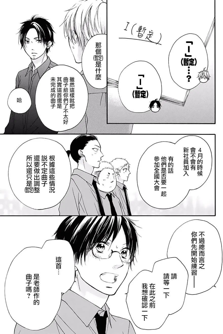 第59回
