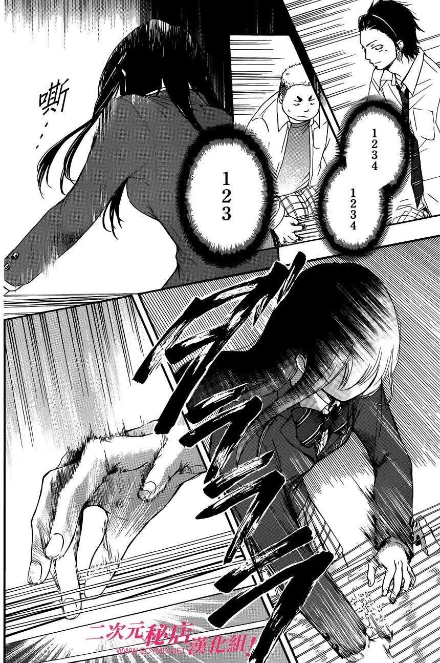 第06回