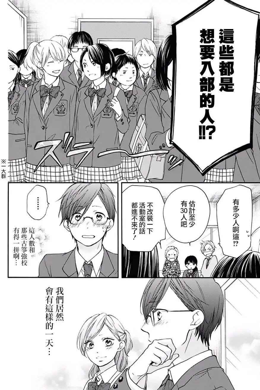 第60回