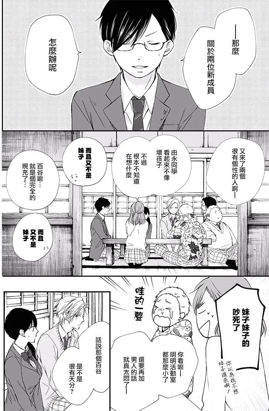 第61回