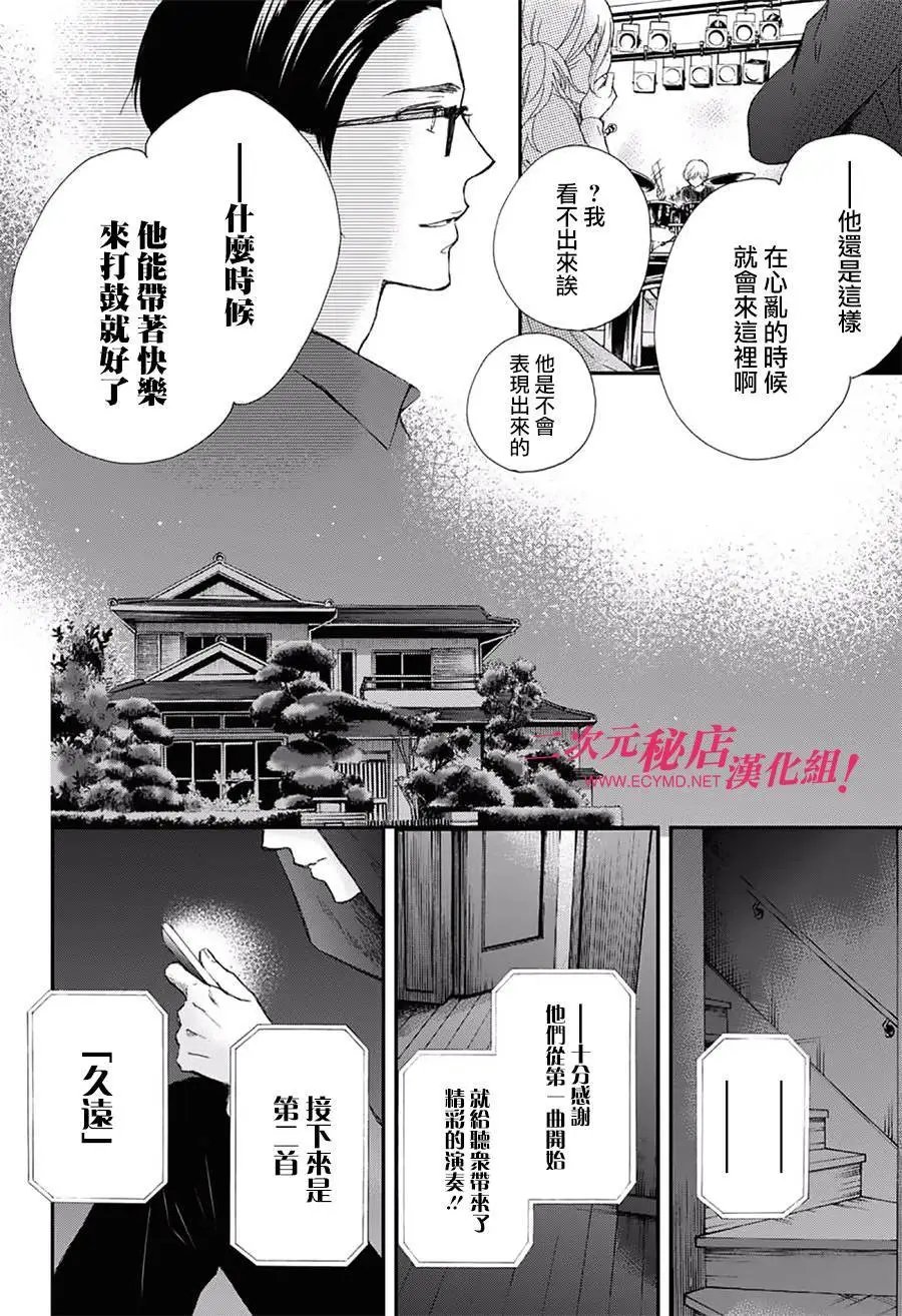 第61回