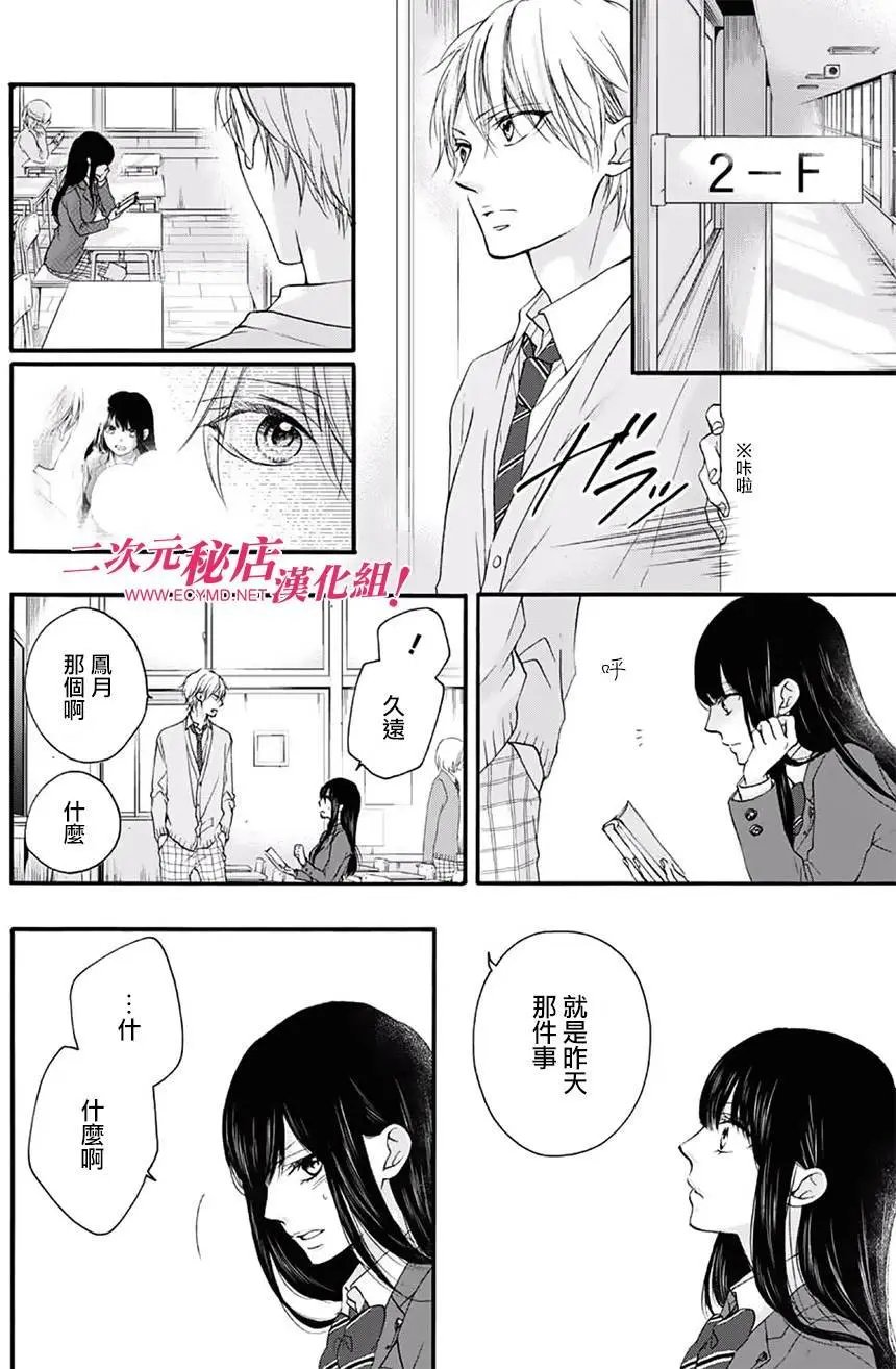 第65回