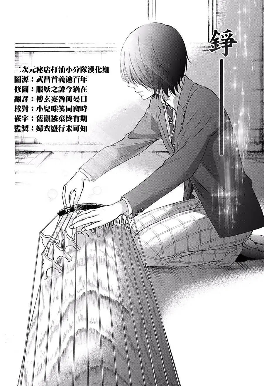 第65回