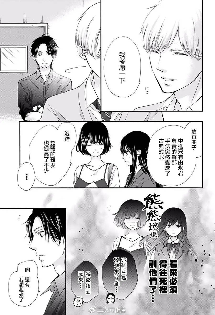 第70回