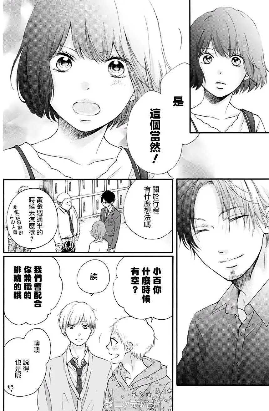 第70回