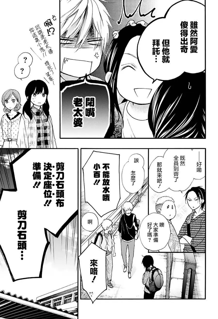 第71回
