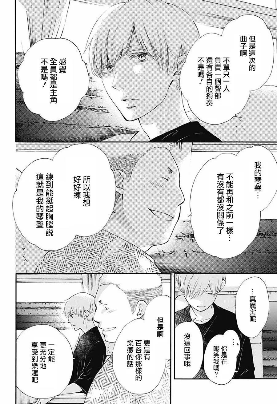 第71回