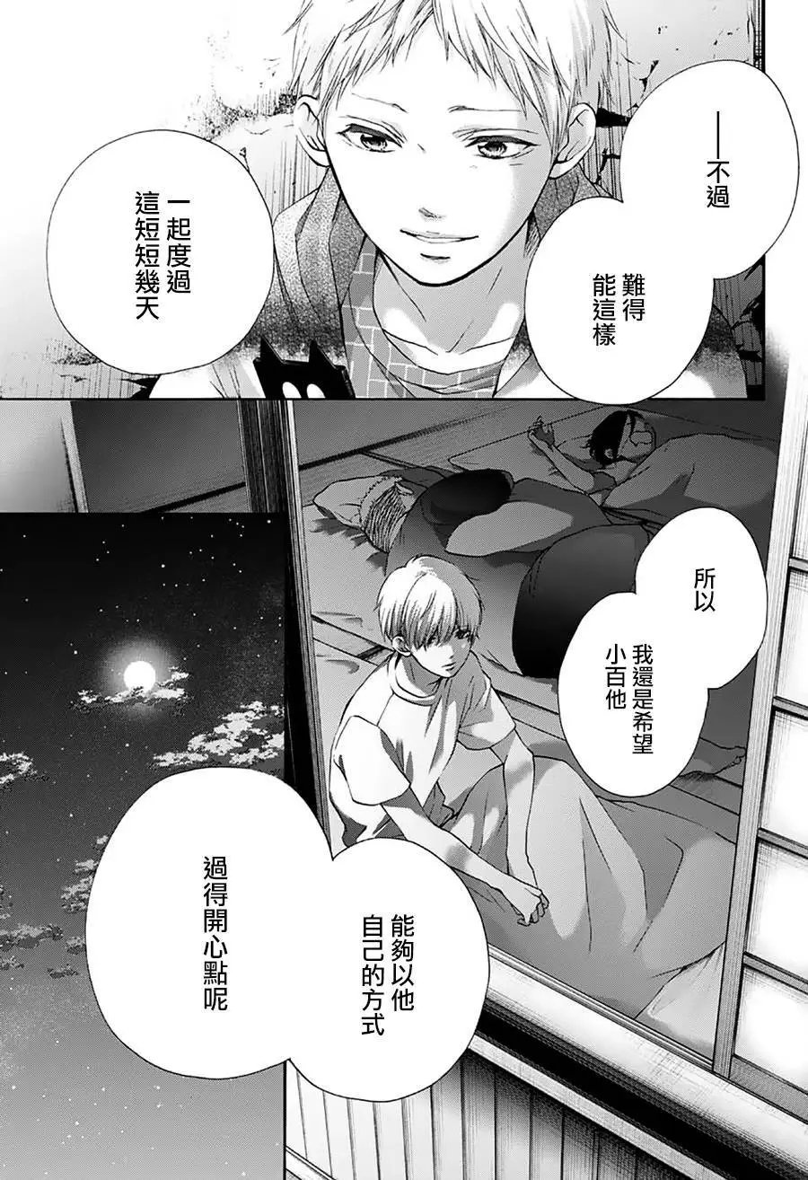 第72回