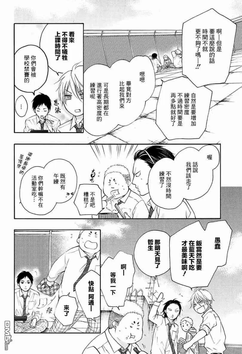 第77话 Introduction
