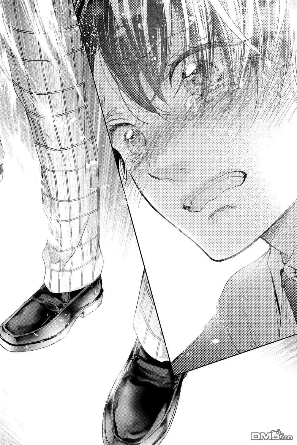 第95话 试看版
