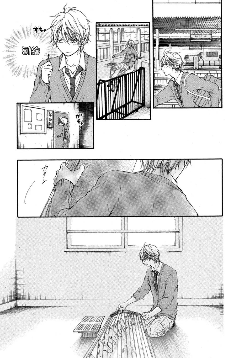 第10卷