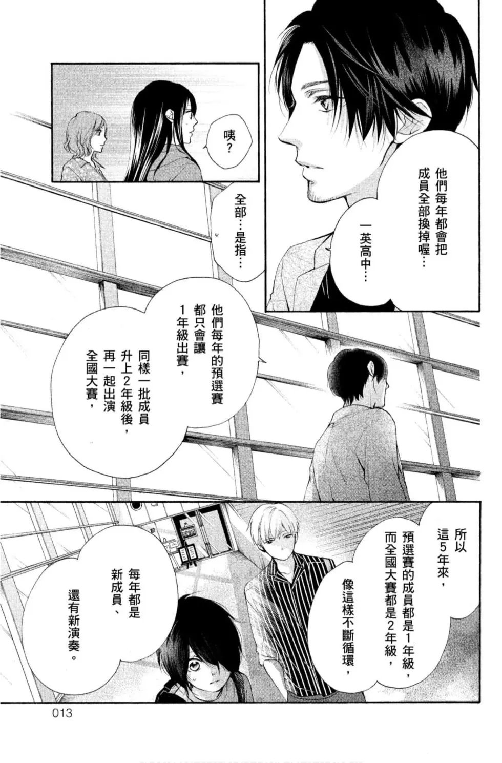 第20卷