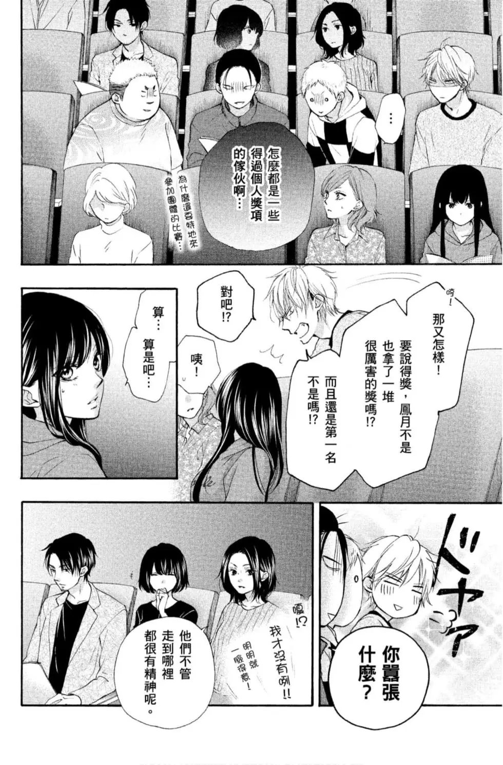 第20卷