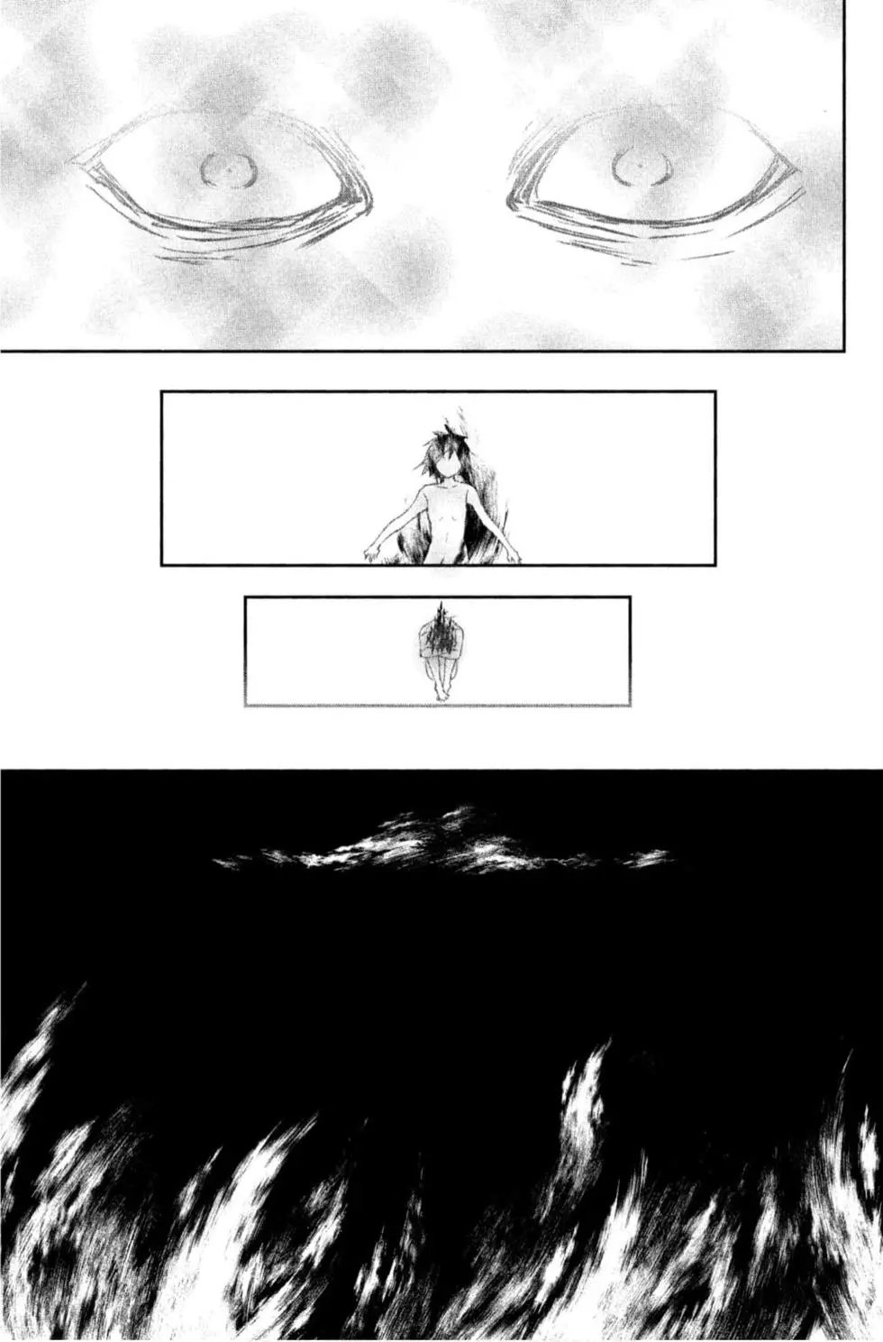 第20卷