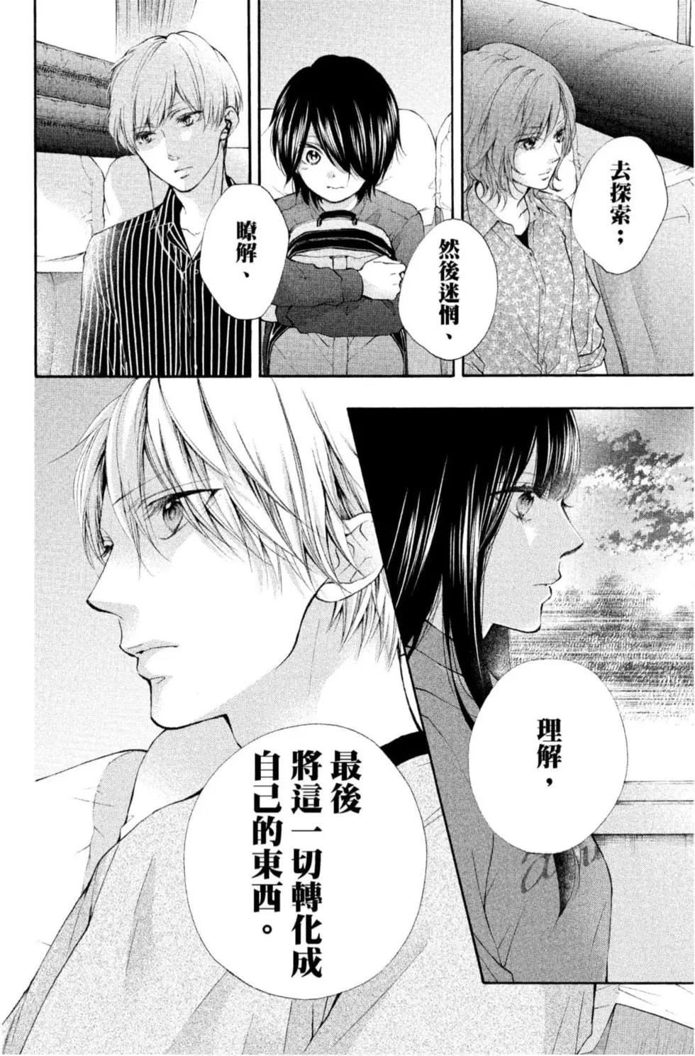 第20卷