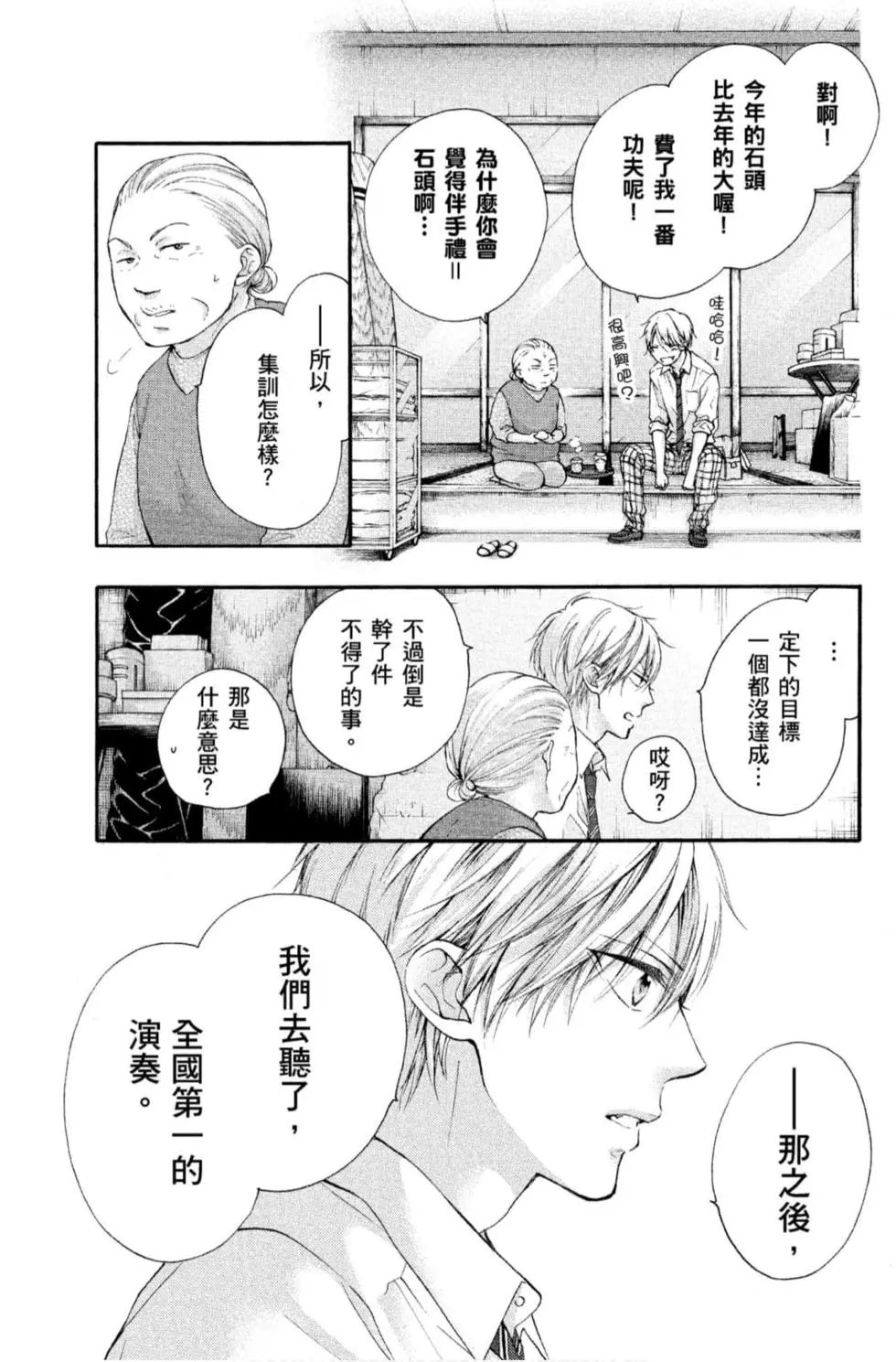 第20卷