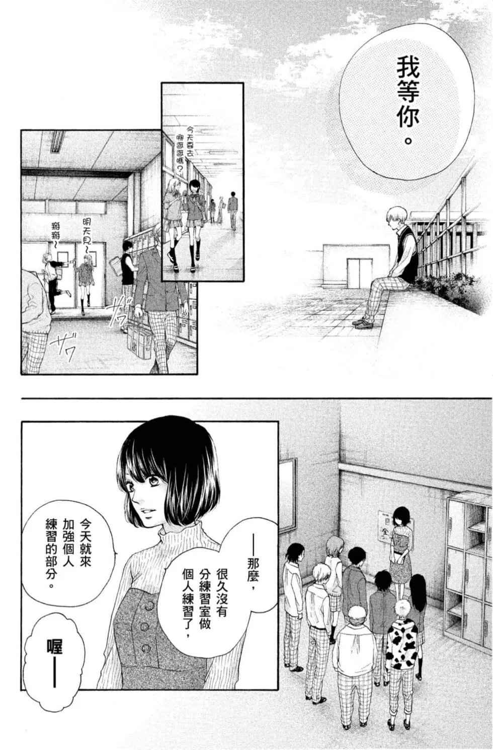 第21卷