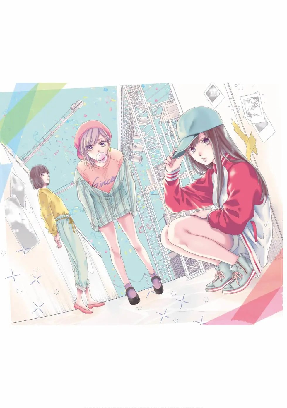 第22卷
