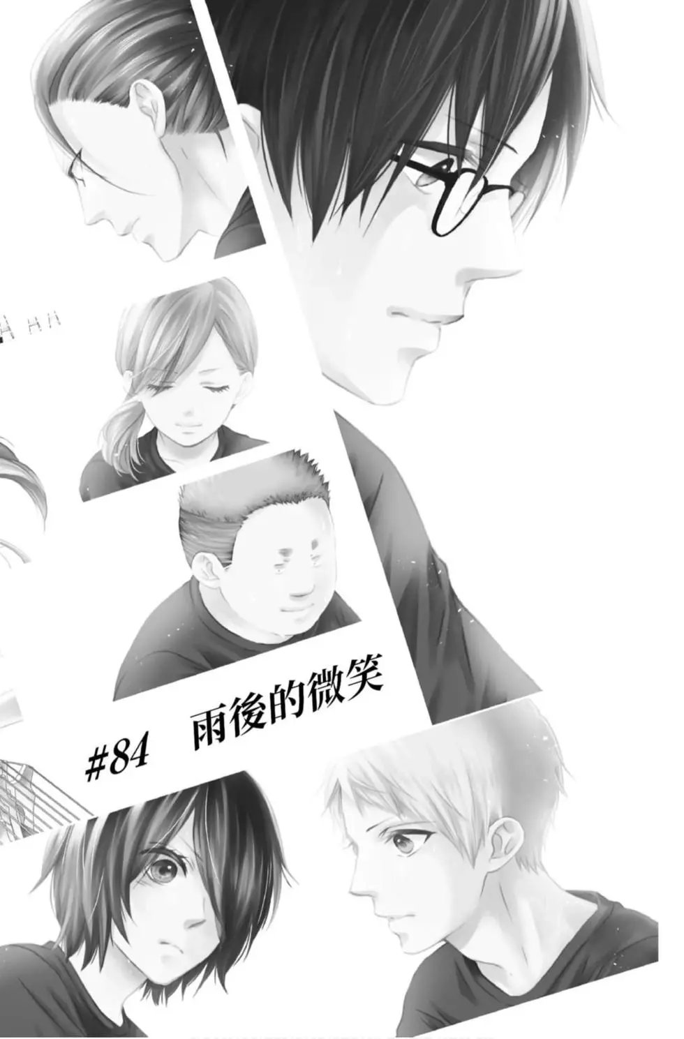 第22卷