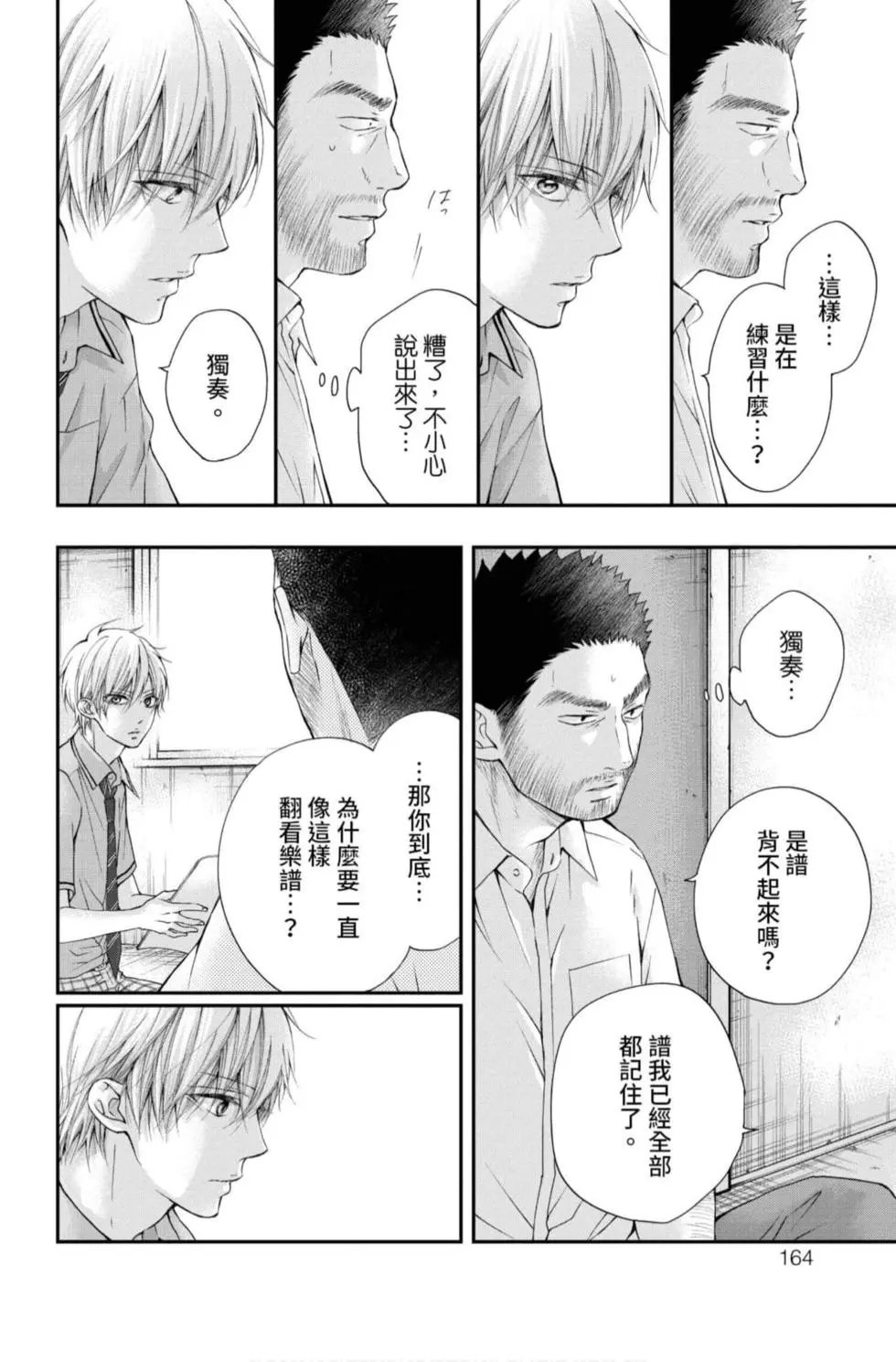 第22卷