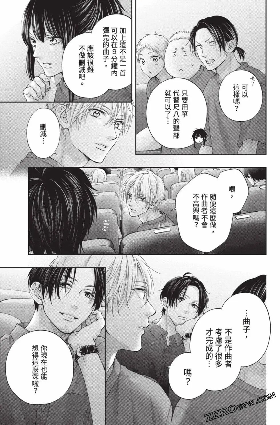 第28卷