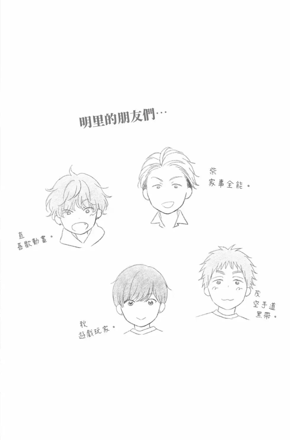 第29卷