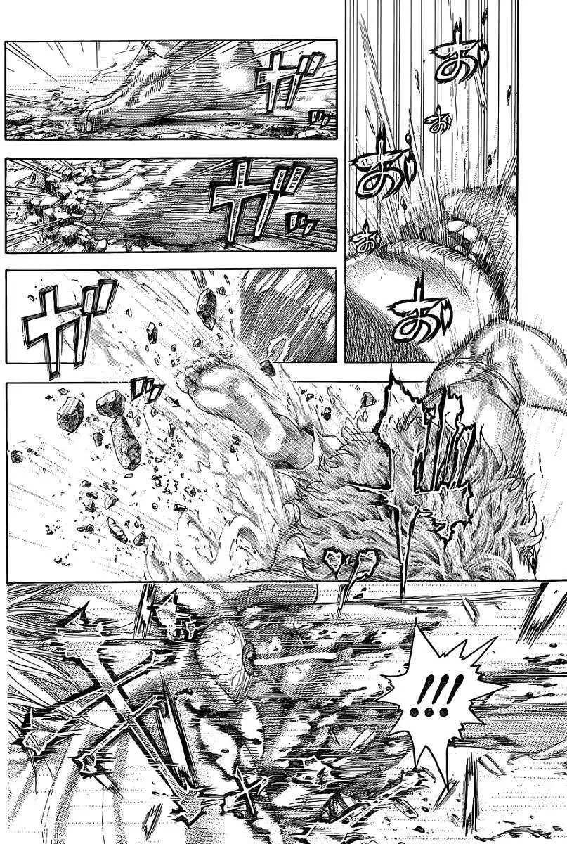 第385回