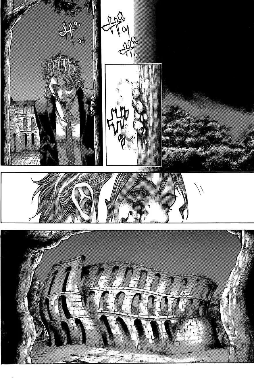 第414回