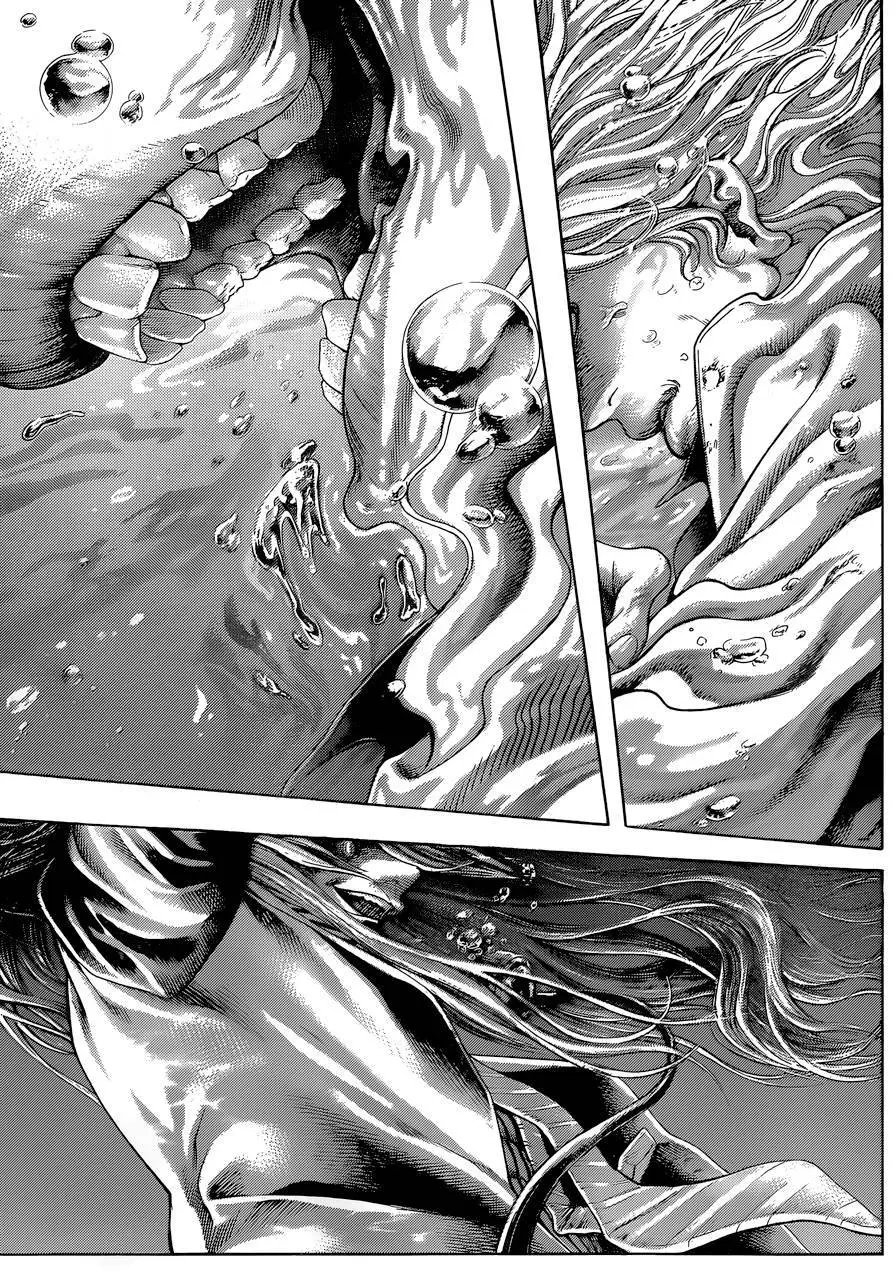 第435回