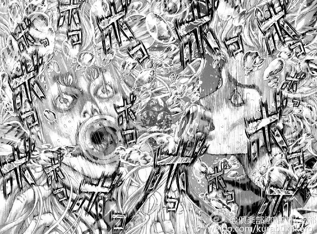 第440回