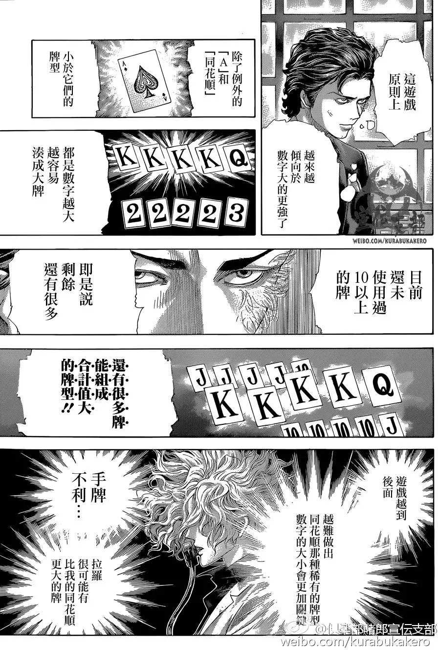 第442回