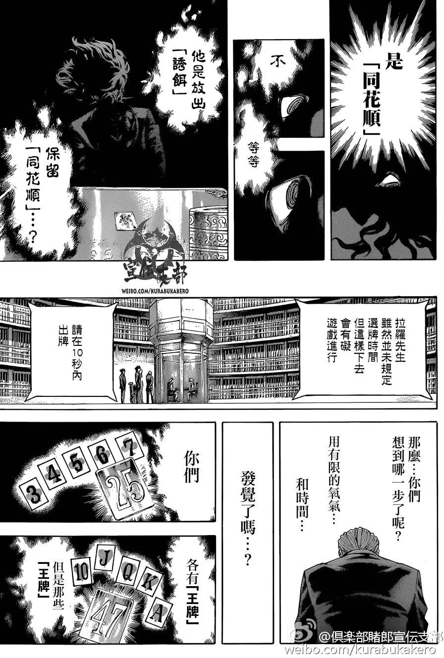 第442回