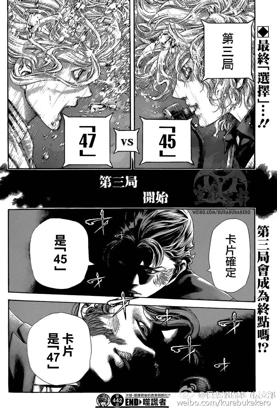 第442回