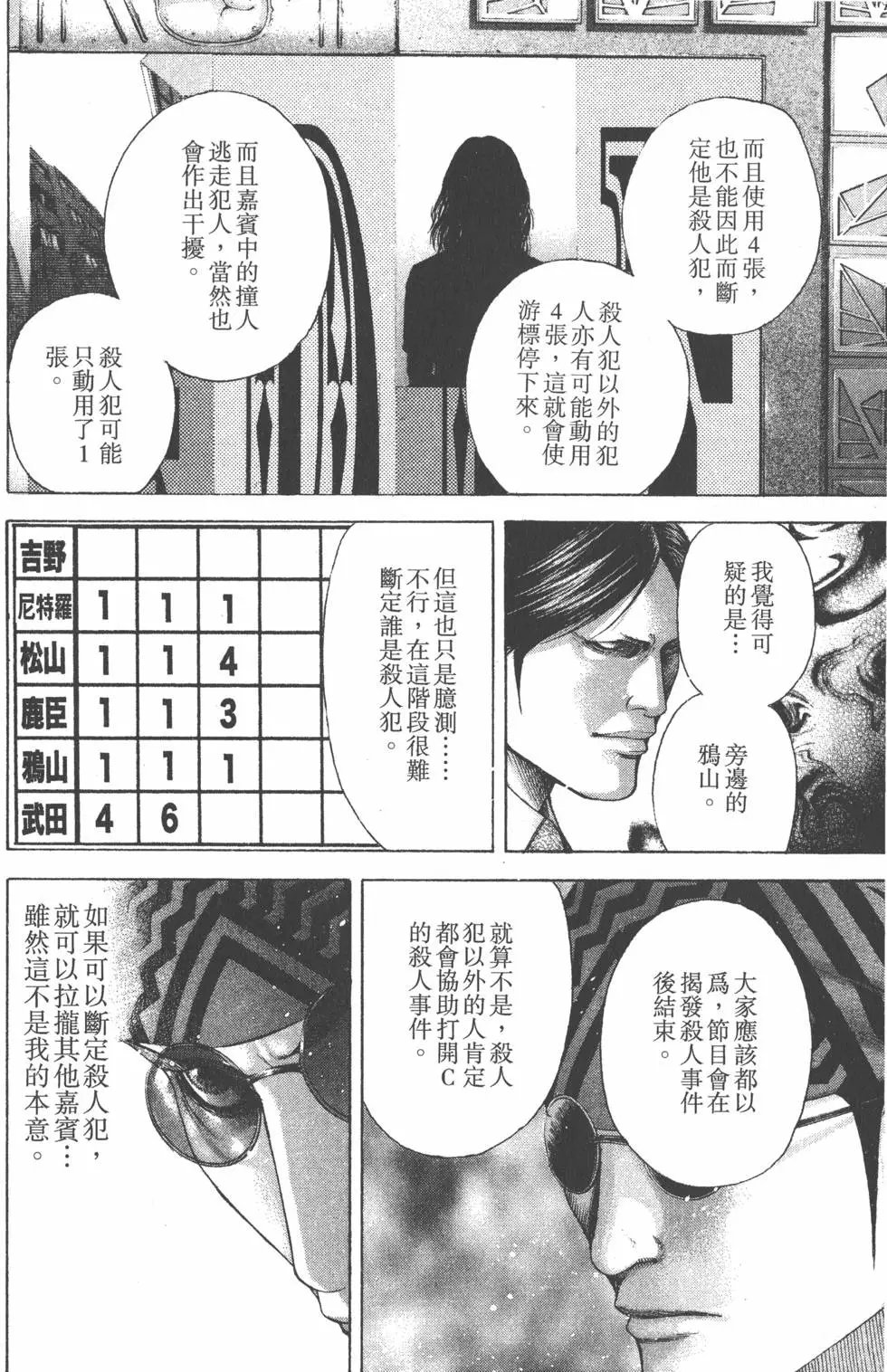 第18卷