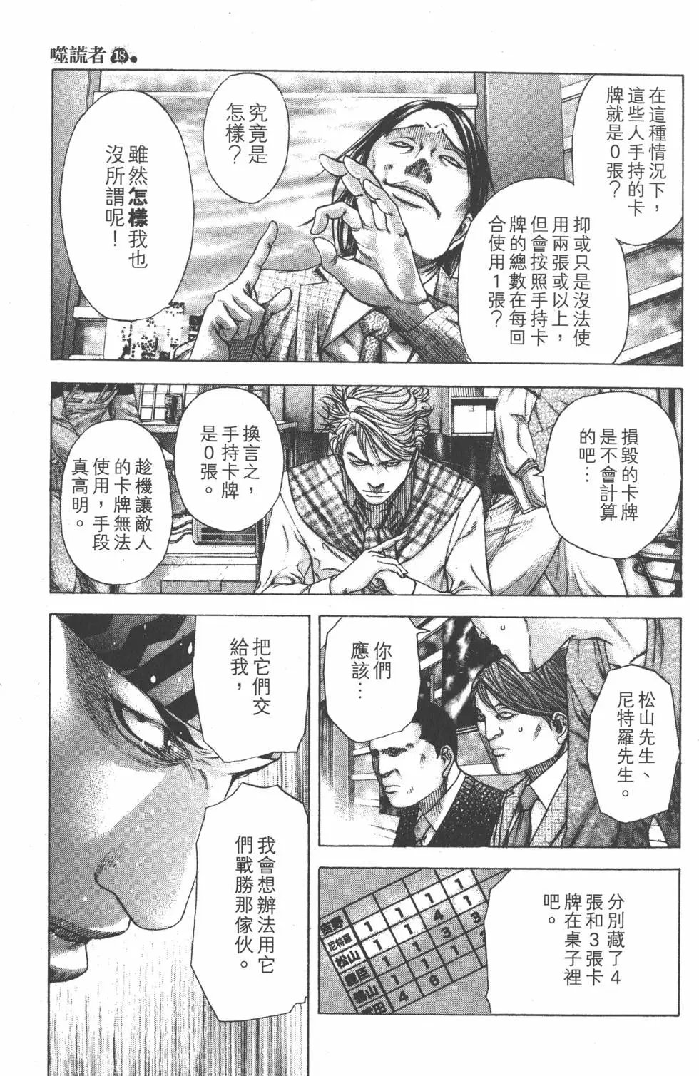 第18卷