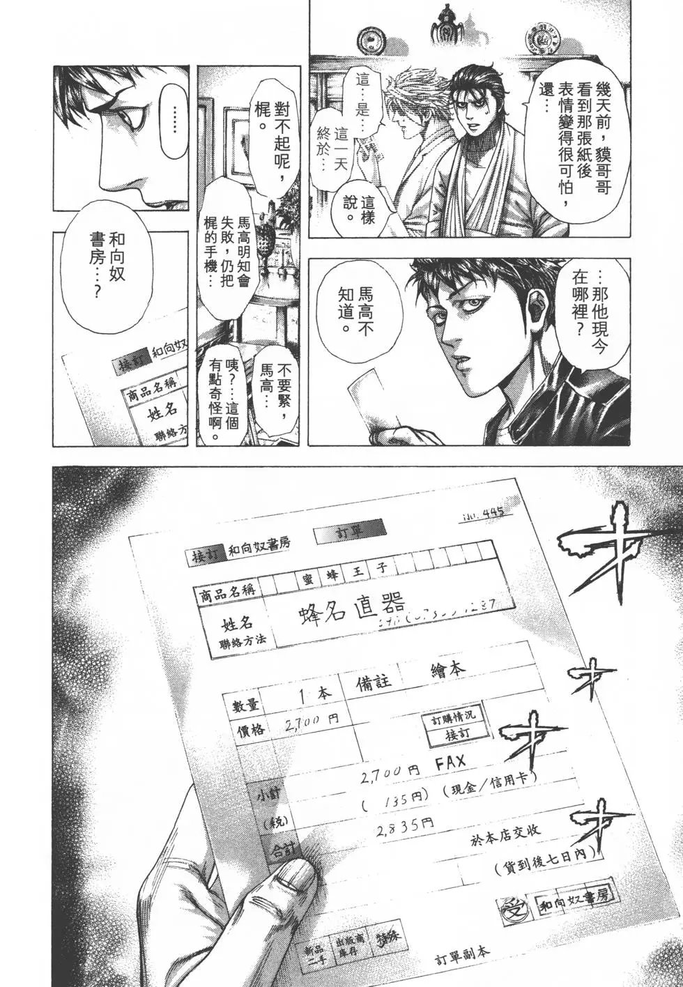 第29卷