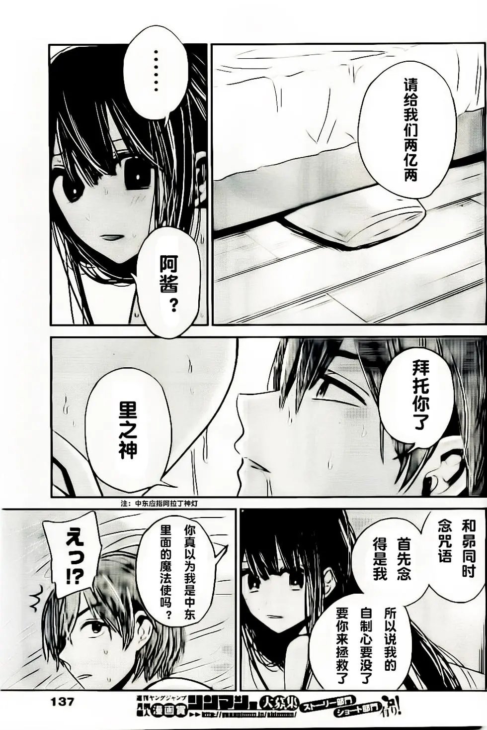 第12回