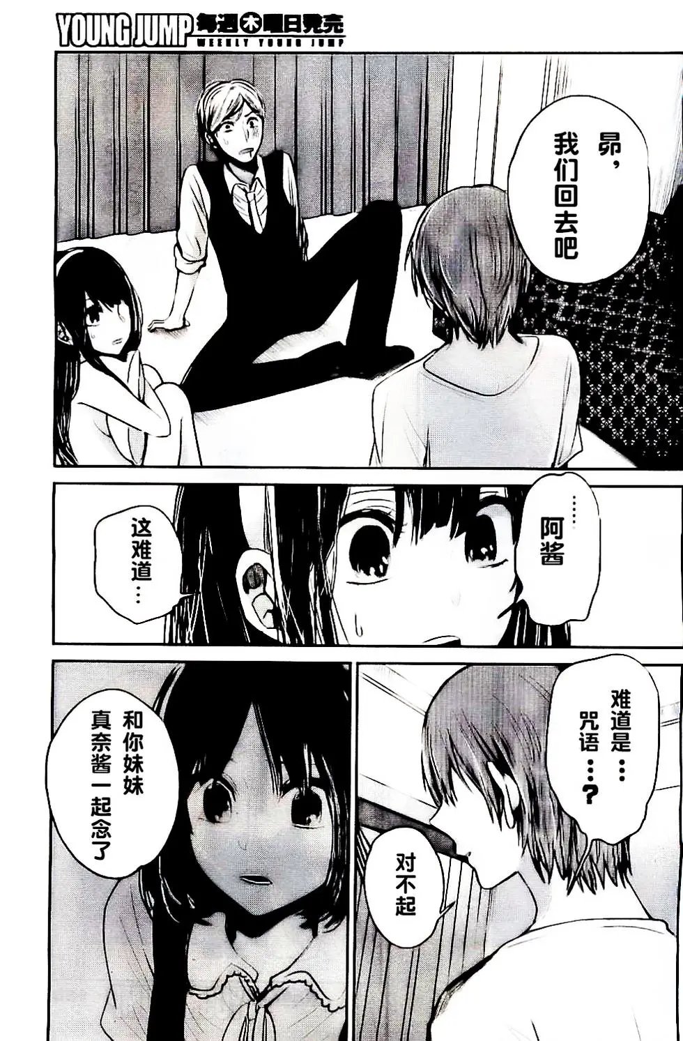第12回