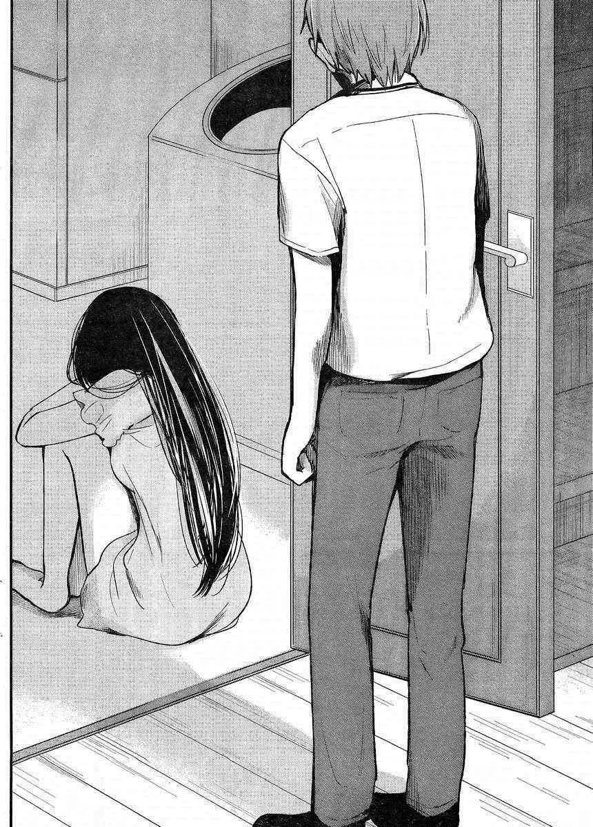 004话