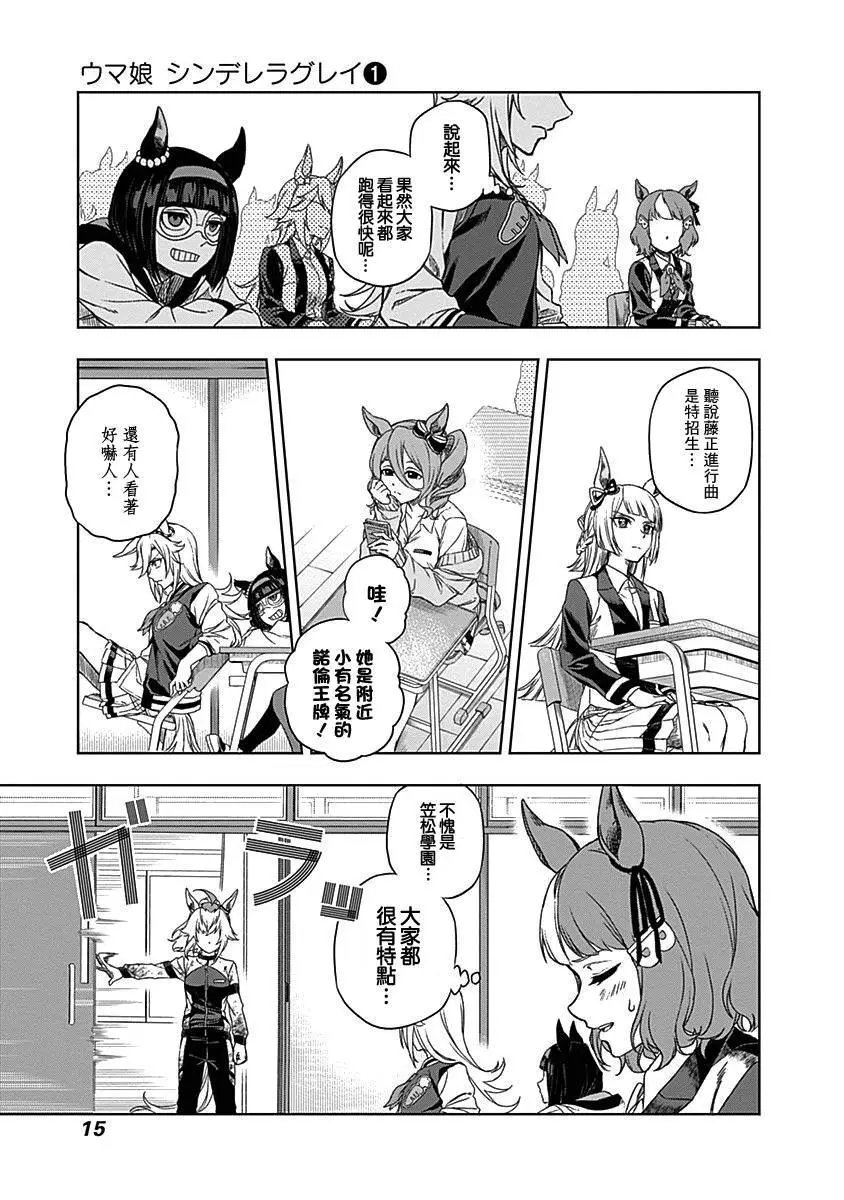 第01话