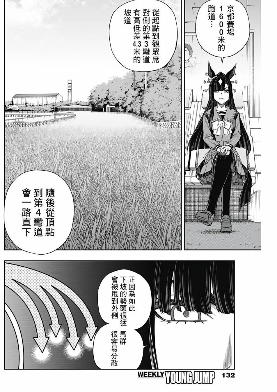 第109话