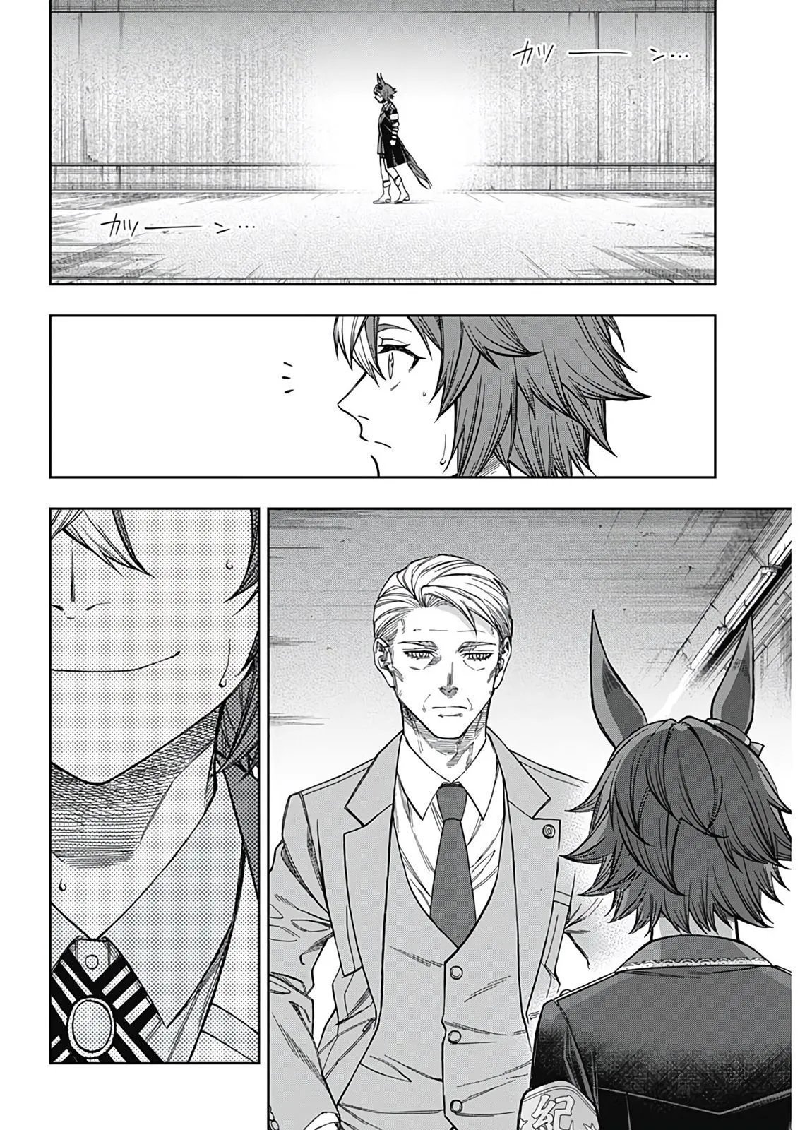 第113话