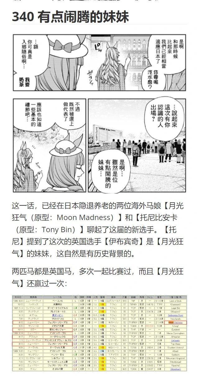 第119话